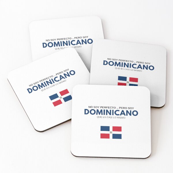 Item preview, Dominicano designed and sold by femmenoire.