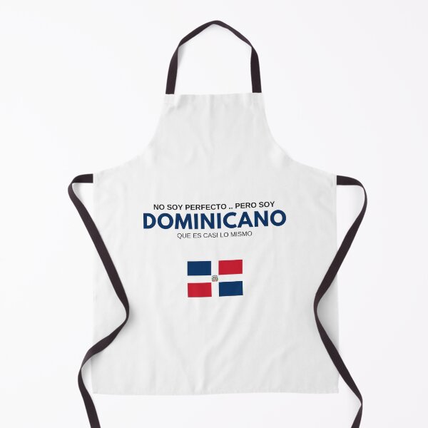 Item preview, Dominicano designed and sold by femmenoire.
