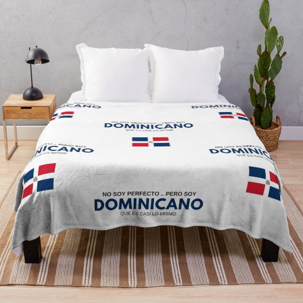 Item preview, Dominicano designed and sold by femmenoire.