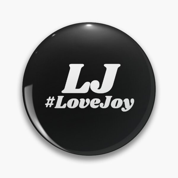 Item preview, LJ, Lovejoy, love joy designed and sold by Smileycreation.