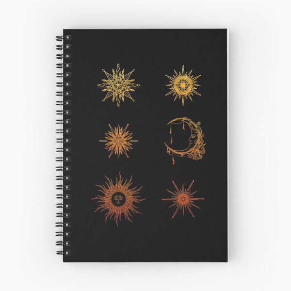 Item preview, Sun Face designed and sold by BLake77777.