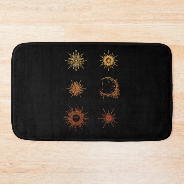 Item preview, Sun Face designed and sold by BLake77777.