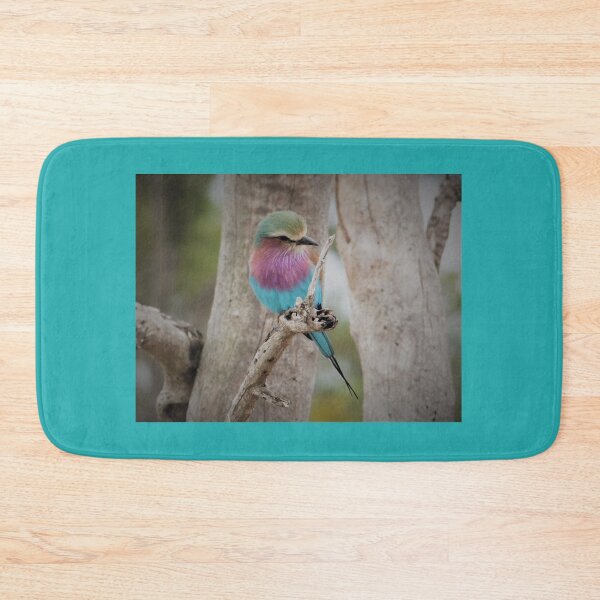 Item preview, Vermillion Flycatcher designed and sold by KDQuin .