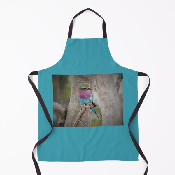 Item preview, Vermillion Flycatcher designed and sold by KDQuin .