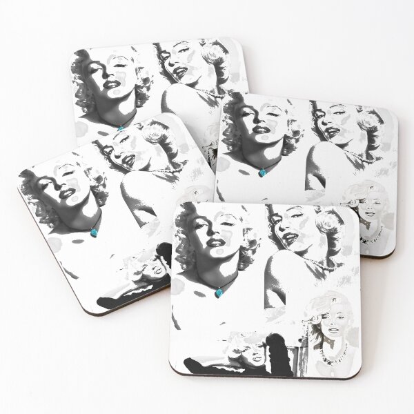 Item preview, Beautiful Marilyn Monroe  designed and sold by harry mac.