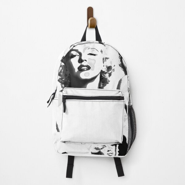 Item preview, Beautiful Marilyn Monroe  designed and sold by harry mac.