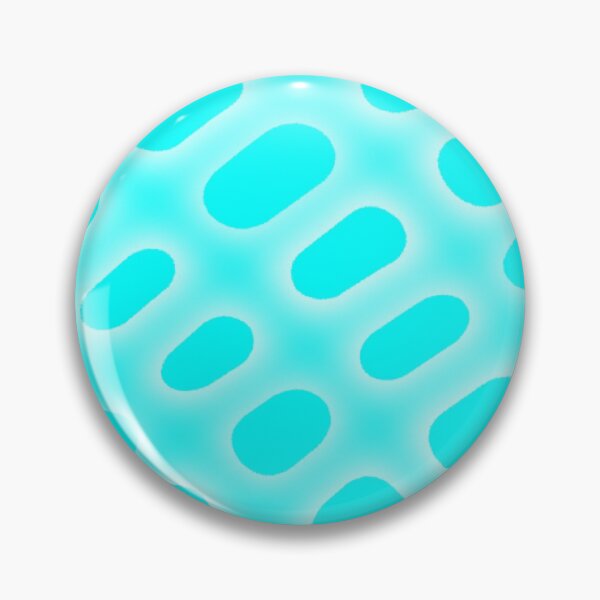 Item preview, Colour Bubbles #4 designed and sold by Ari-and-Devo.