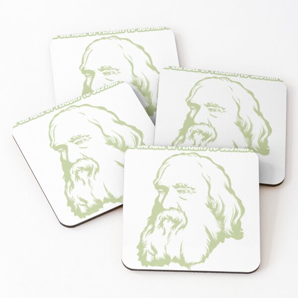 Item preview, Based Spooner designed and sold by BasedLiberty.
