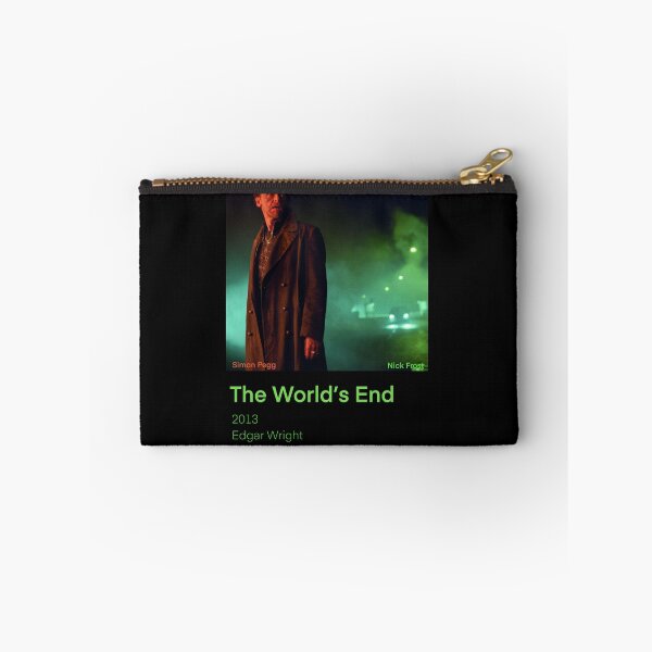 Item preview, The worlds end designed and sold by Diamond Lita.