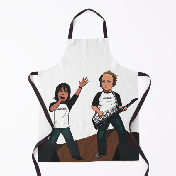Item preview, Jeffster designed and sold by Crafty Ninja Shop.