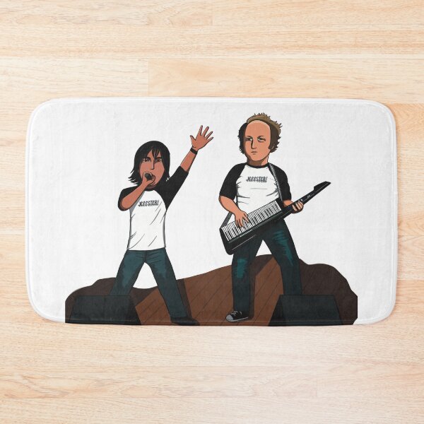 Item preview, Jeffster designed and sold by Crafty Ninja Shop.