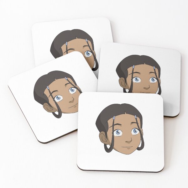 Item preview, Katara Avatar designed and sold by Melissastraaten.