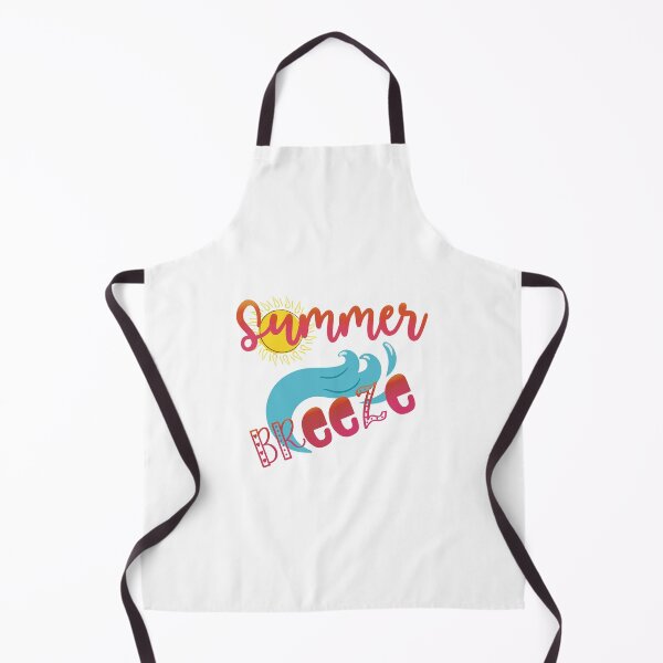 Item preview, Summer Breeze designed and sold by BtheLight.