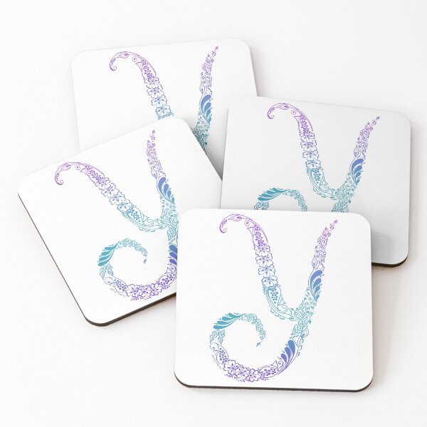 Item preview, Y is yummy designed and sold by ArastuRS2.