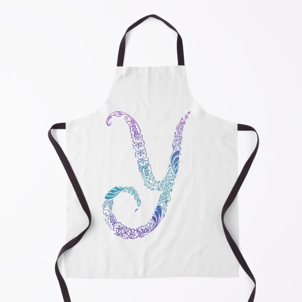 Item preview, Y is yummy designed and sold by ArastuRS2.