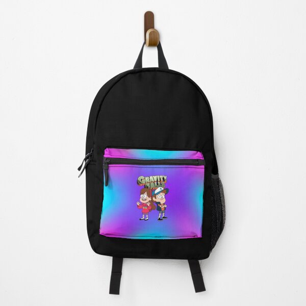 Item preview, mabel and dipper designed and sold by alyaST14.