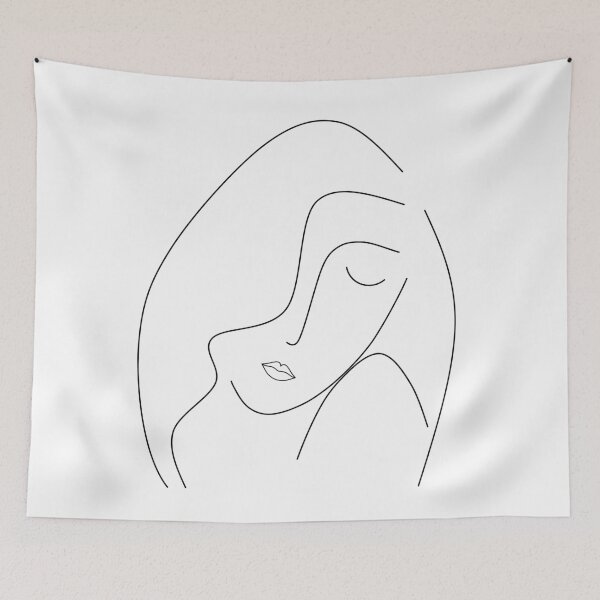 Item preview, Il Dolce Far Niente III designed and sold by platonicXXI.