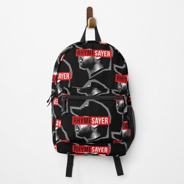 Item preview, Rhyme Sayer designed and sold by Tee4Daily.