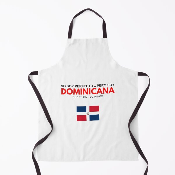 Item preview, Dominicana designed and sold by femmenoire.