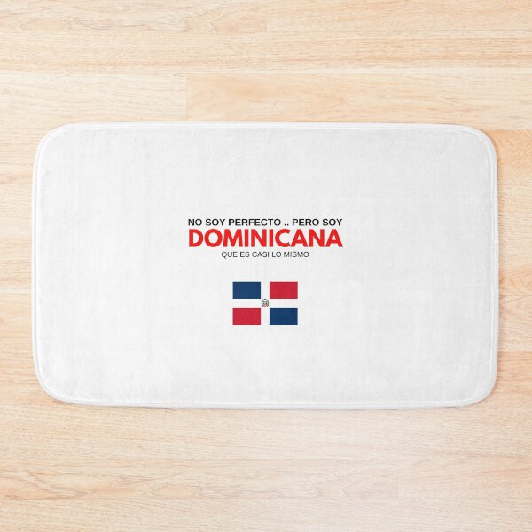 Item preview, Dominicana designed and sold by femmenoire.