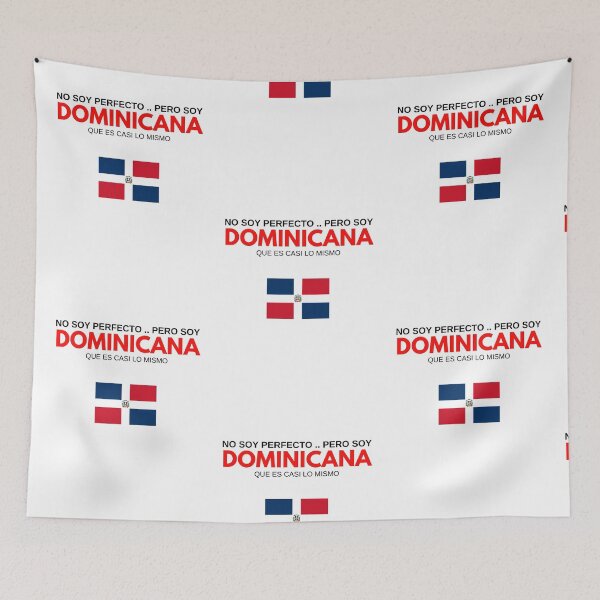 Item preview, Dominicana designed and sold by femmenoire.