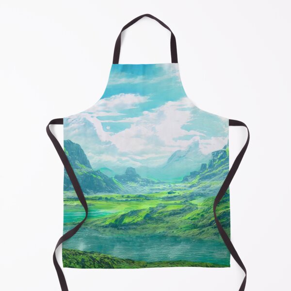 Item preview, Forevermore designed and sold by Floralife.