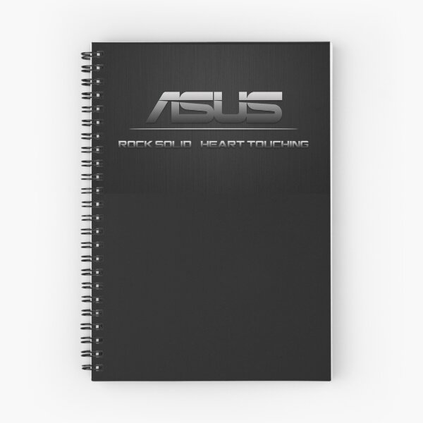 Item preview, Asus logo designed and sold by travis88.