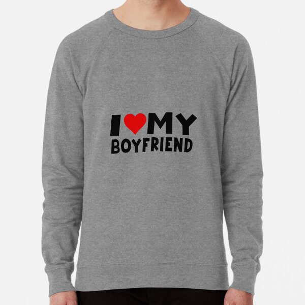 my partner my soul crewneck valentines day shirt boyfriend sweatshirt love crewneck valentine sweatshirt
