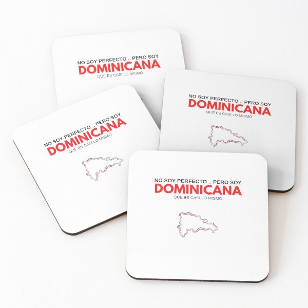 Item preview, Dominicana designed and sold by femmenoire.