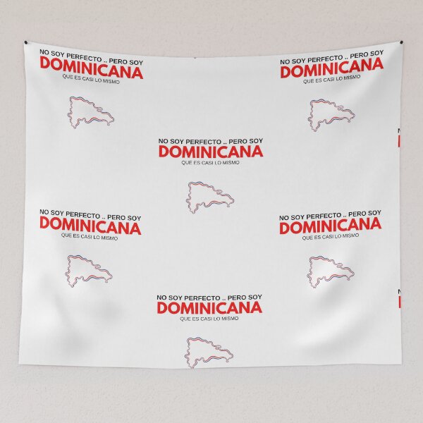 Item preview, Dominicana designed and sold by femmenoire.