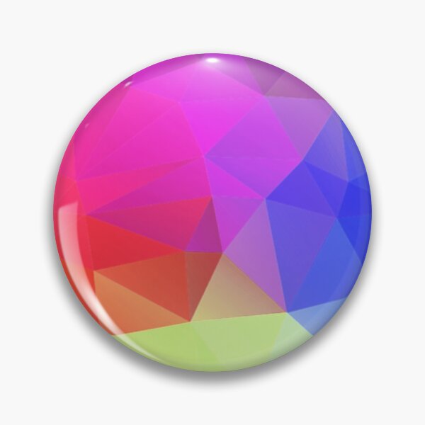 Item preview, Abstract saturated design designed and sold by Moxn01.