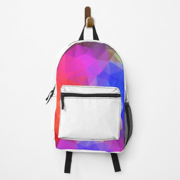 Item preview, Abstract saturated design designed and sold by Moxn01.