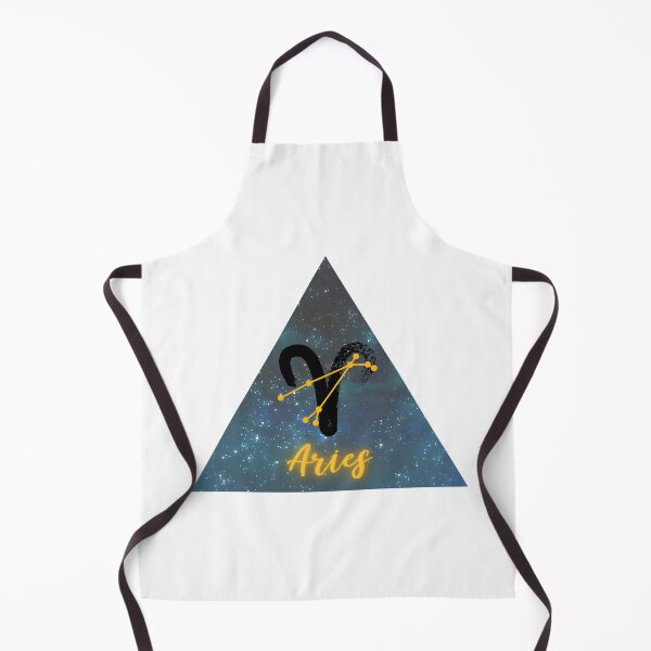 Item preview, Aries Pyramid designed and sold by flair-of-flame.