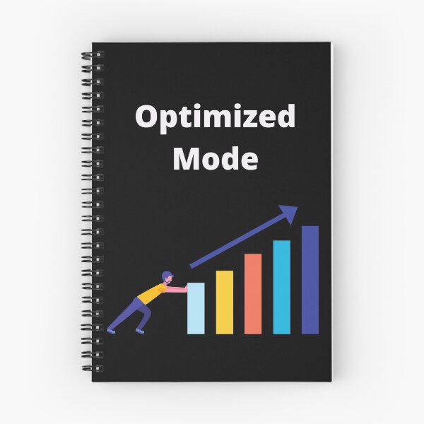 Item preview, optimized mode designed and sold by SAMI-MARKET.
