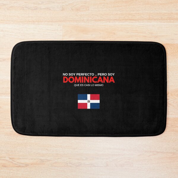 Item preview, Dominicana designed and sold by femmenoire.