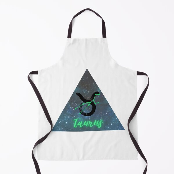 Item preview, Taurus Pyramid designed and sold by flair-of-flame.