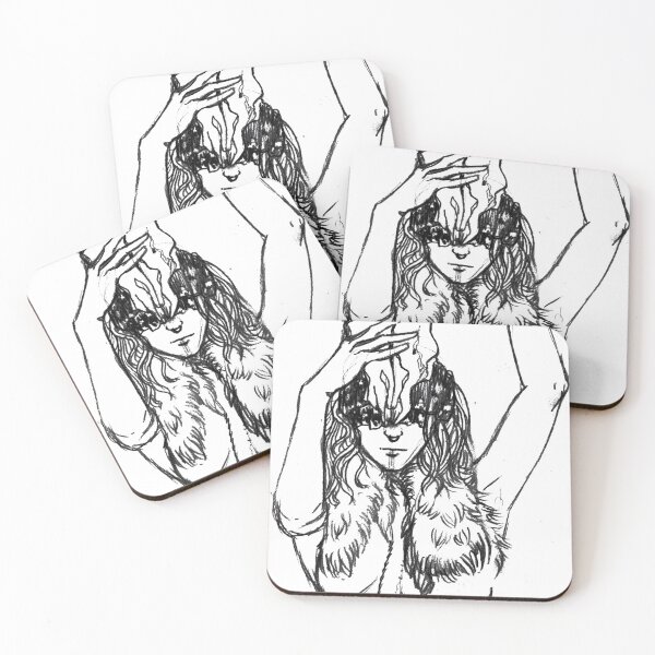 Item preview, Pagan designed and sold by -Senaar-.