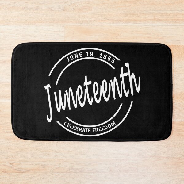 Item preview, Freedom Day Juneteenth designed and sold by be-great.
