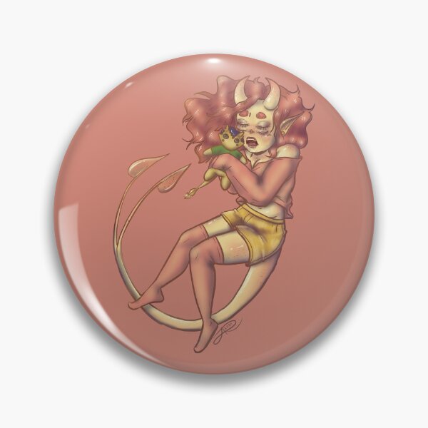 Item preview, Sleepy Audeci  designed and sold by Al Renea.