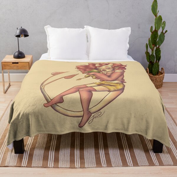 Item preview, Sleepy Audeci  designed and sold by Al Renea.