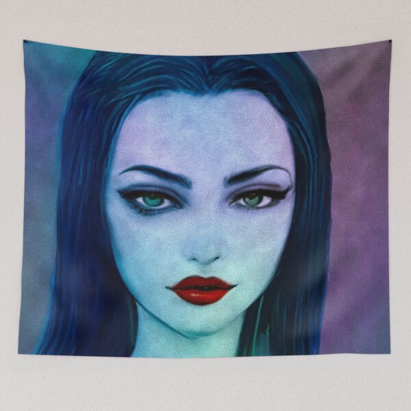 Item preview, Irene designed and sold by Floralife.