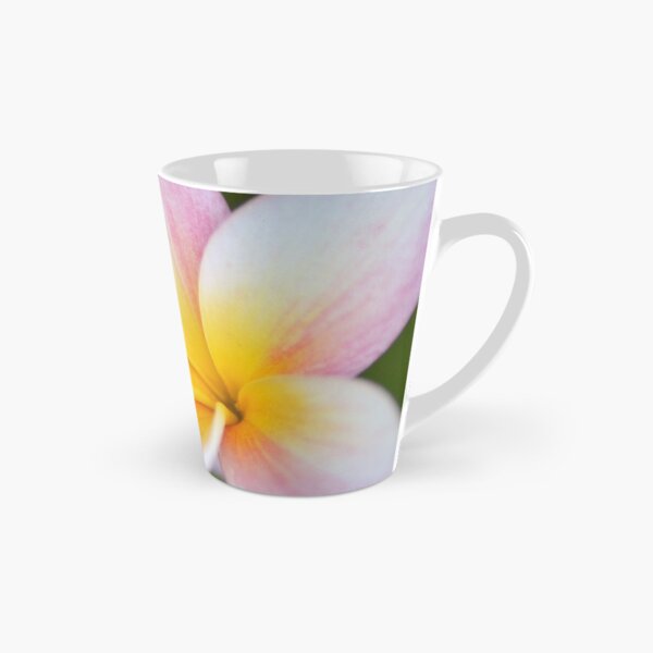 Item preview, Frangipani designed and sold by TheaShutterbug.
