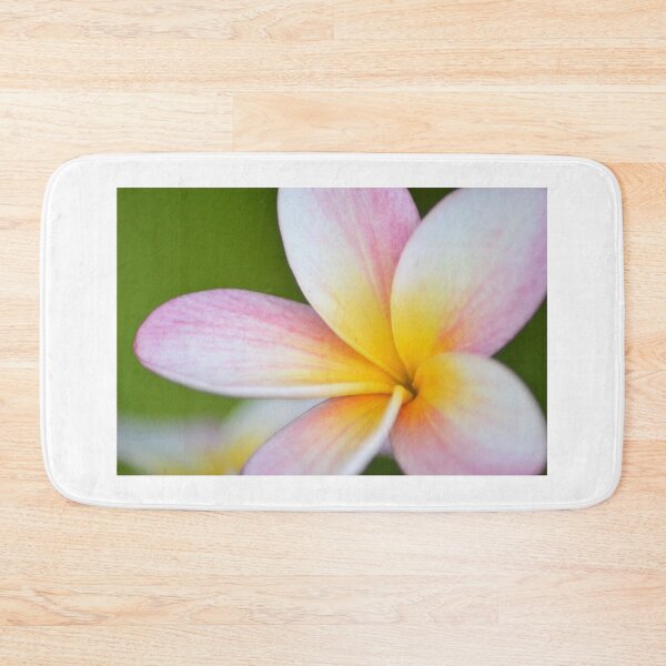 Item preview, Frangipani designed and sold by TheaShutterbug.