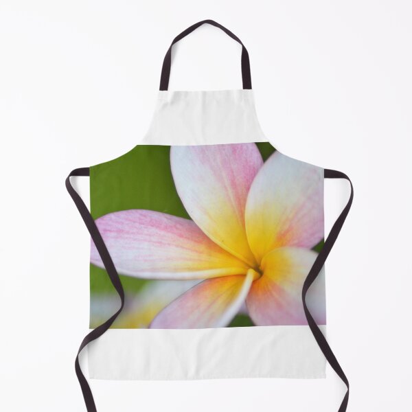 Artikelvorschau, Frangipani entworfen und verkauft von TheaShutterbug.