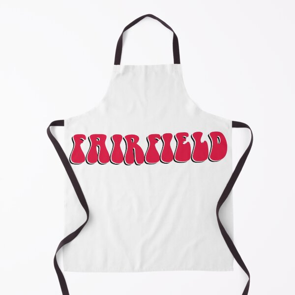 Item preview, Fairfield University designed and sold by kkosmicki.