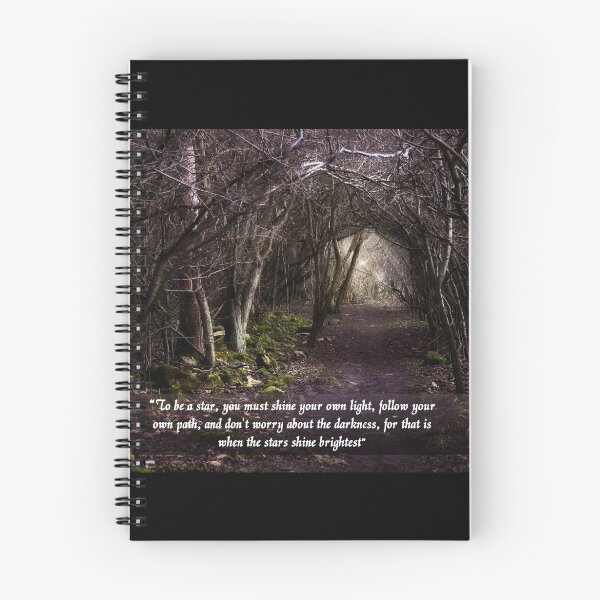 Item preview, Follow Your Own Path designed and sold by Vicki Field.