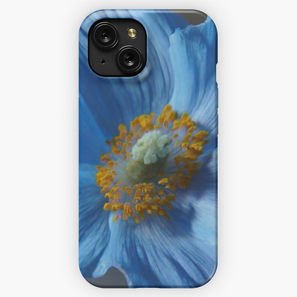 Item preview, iPhone Snap Case designed and sold by Risingphx.