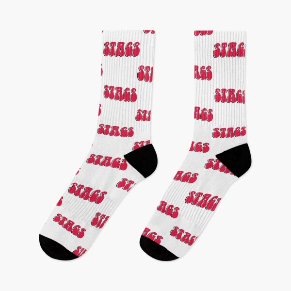 Item preview, Fairfield University Stags designed and sold by kkosmicki.