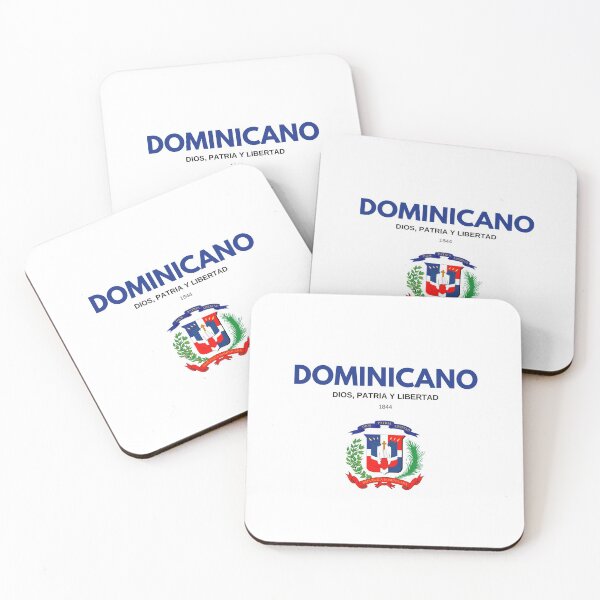 Item preview, Dominicano designed and sold by femmenoire.