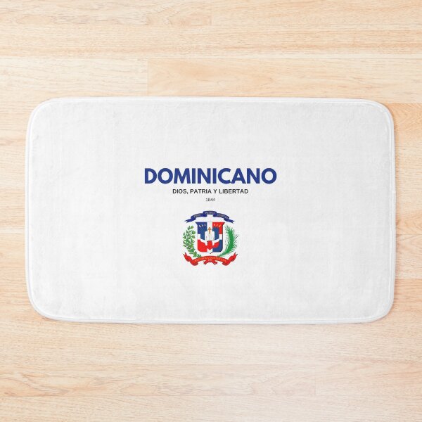 Item preview, Dominicano designed and sold by femmenoire.